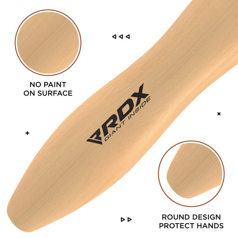 RDX 10,3ft �¡�º�°�º�°�»�º�° �¡ ���µÑ€�µ�²Ñ��½�½Ñ‹�¼�¸ � ÑƒÑ‡�º�°�¼�¸