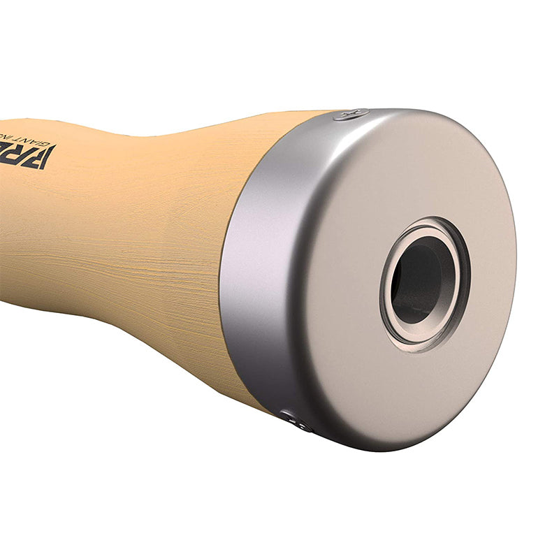 RDX 10,3ft �¡�º�°�º�°�»�º�° �¡ ���µÑ€�µ�²Ñ��½�½Ñ‹�¼�¸ � ÑƒÑ‡�º�°�¼�¸