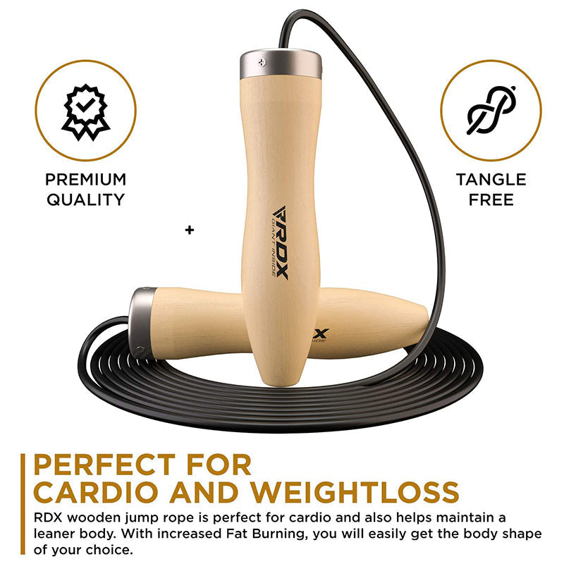 RDX 10,3ft �¡�º�°�º�°�»�º�° �¡ ���µÑ€�µ�²Ñ��½�½Ñ‹�¼�¸ � ÑƒÑ‡�º�°�¼�¸