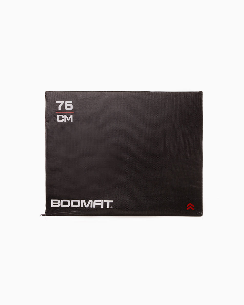 Caixa de Pliometria - Espuma