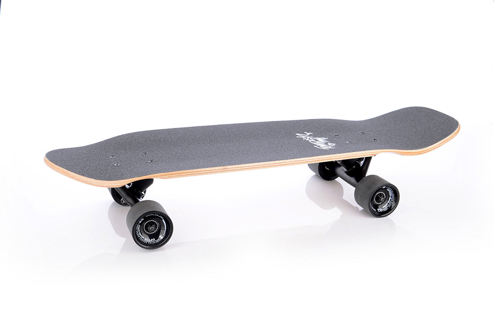Cruiser CARV 28,5"