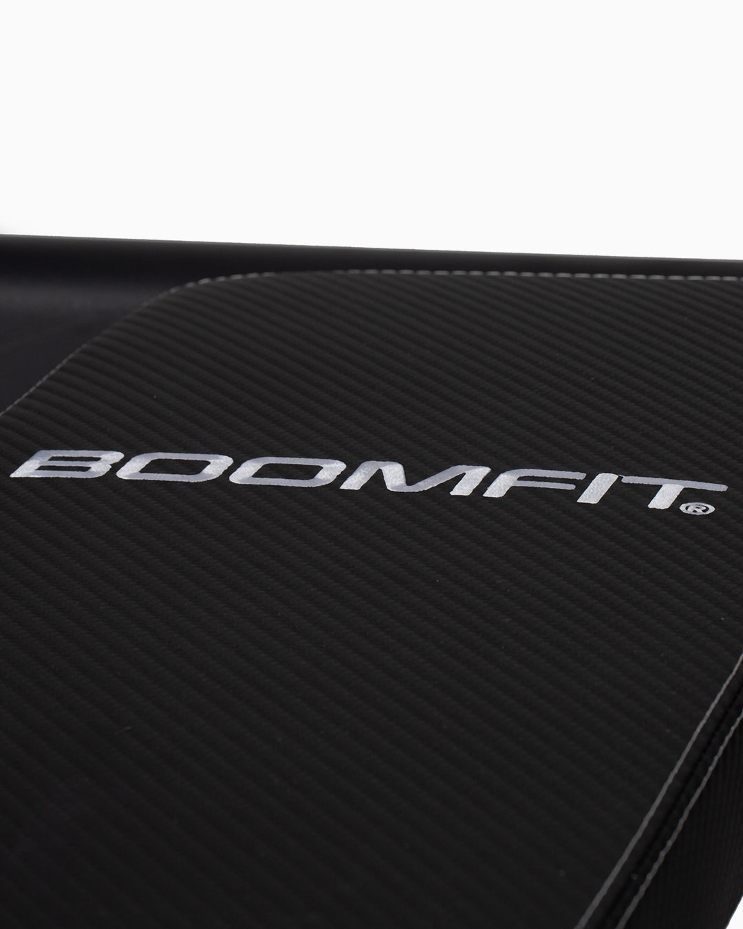 Iso-Lateral Chest Press