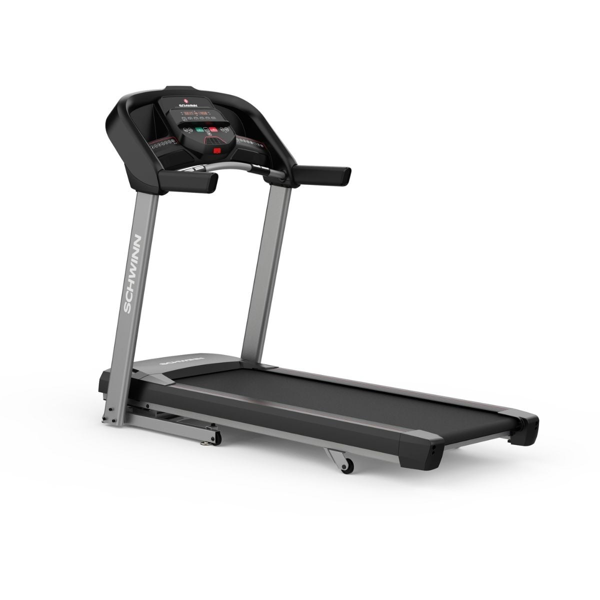 Cinta de correr plegable SFT 4.1 - Schwinn