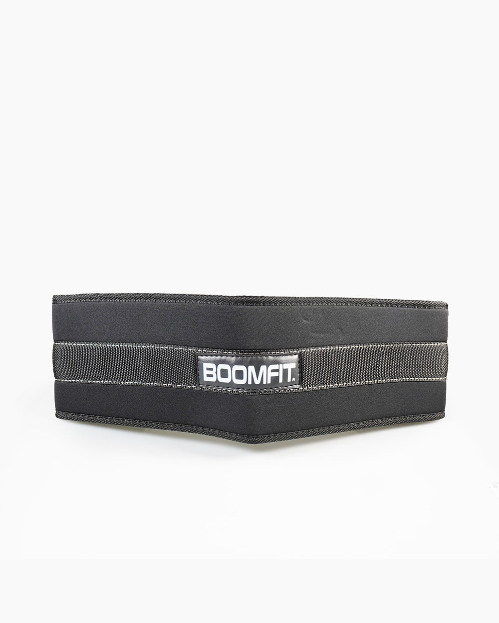 Ceinture de Lest