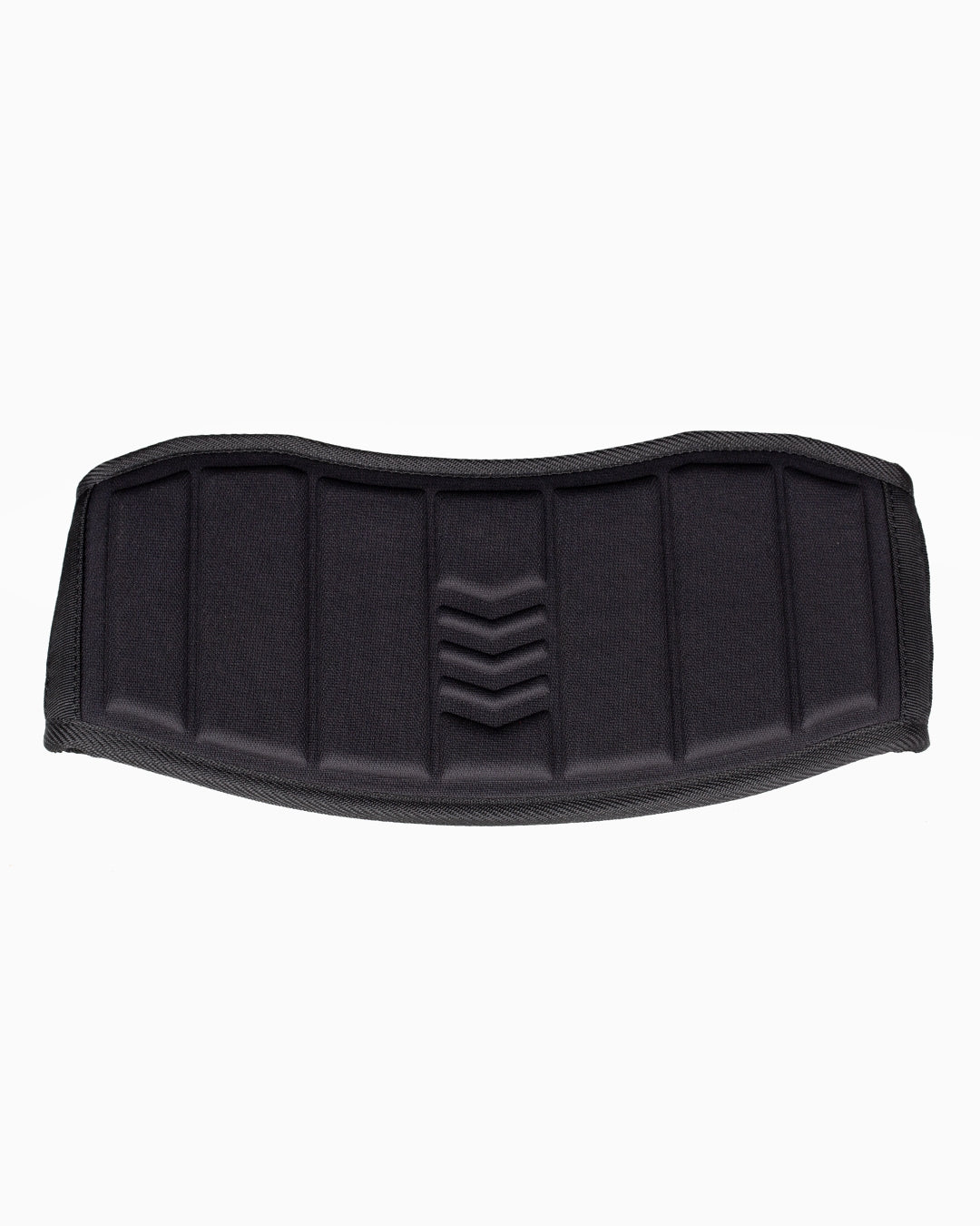 Ceinture de Musculation