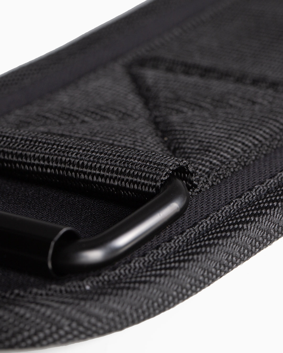 Ceinture de Musculation