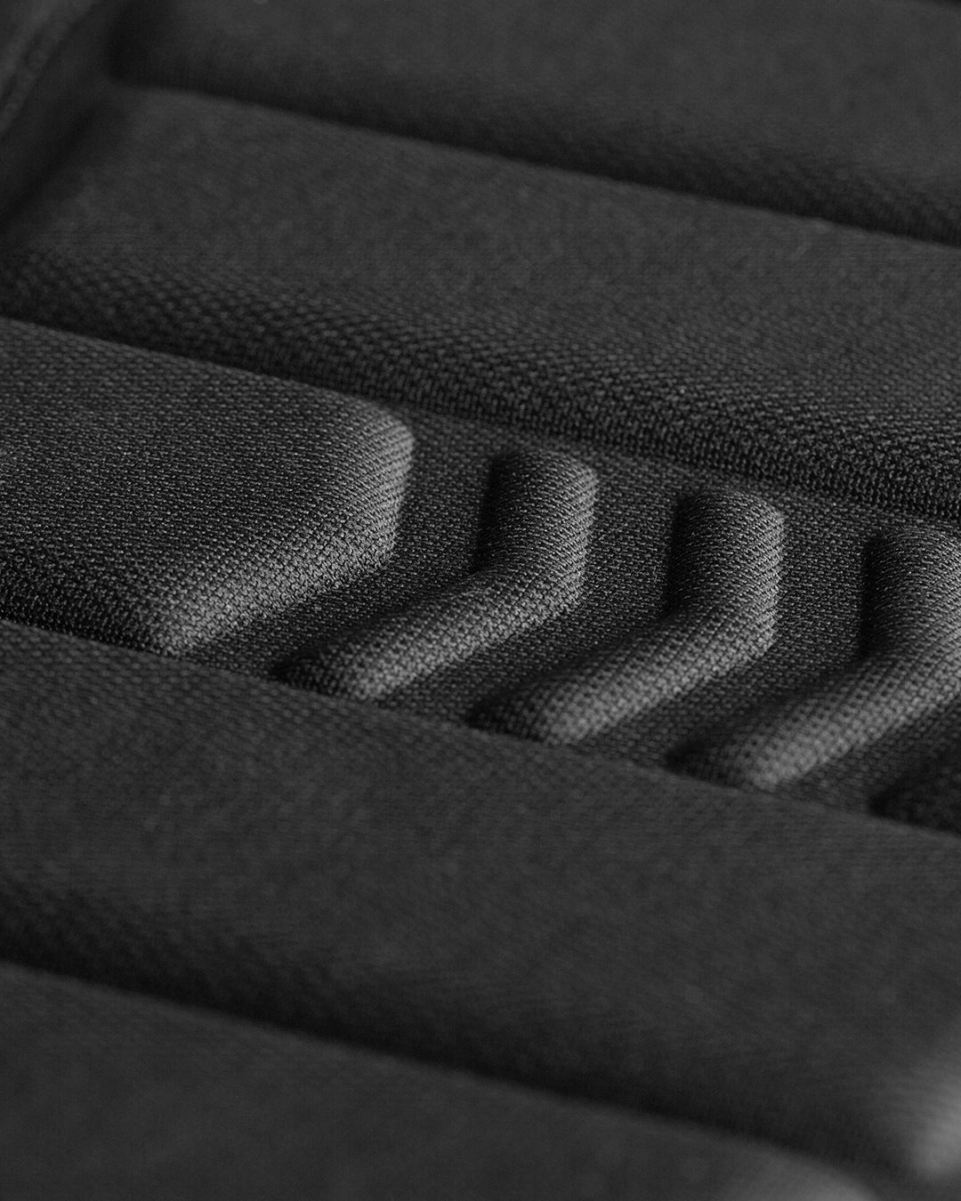 Ceinture de Musculation