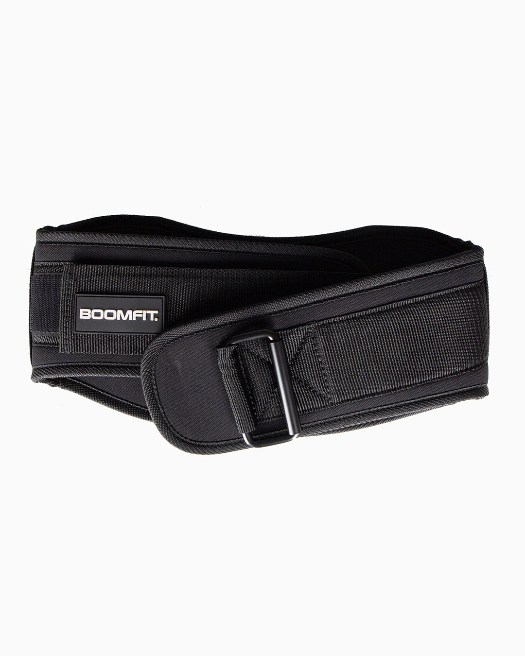 Ceinture de Musculation