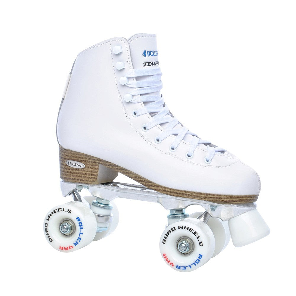 Patins Clássicos de Quatro Rodas Classic
