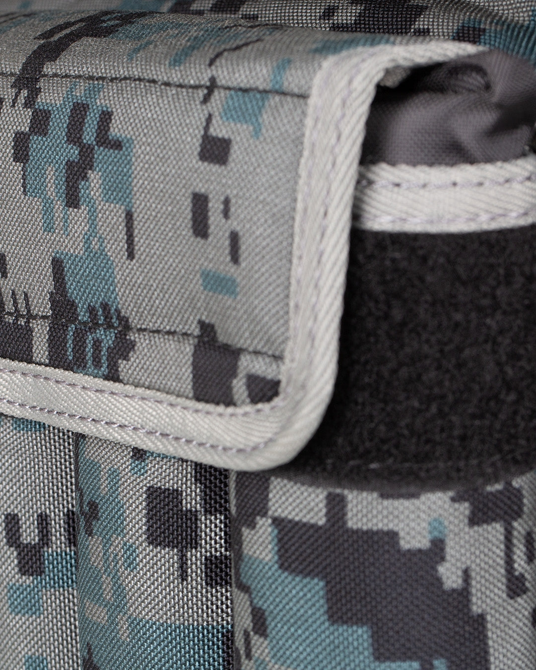 Gilet Lesté Tactique