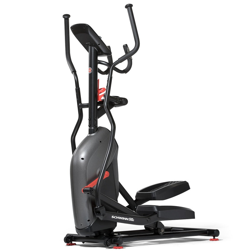 Elíptica 510E - Schwinn