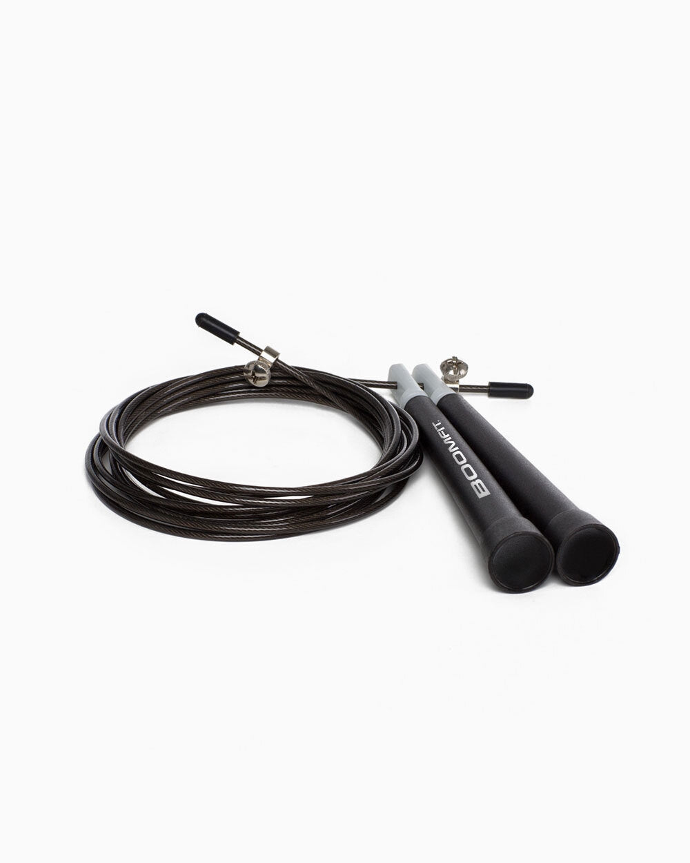 Corda de Saltar - Pro