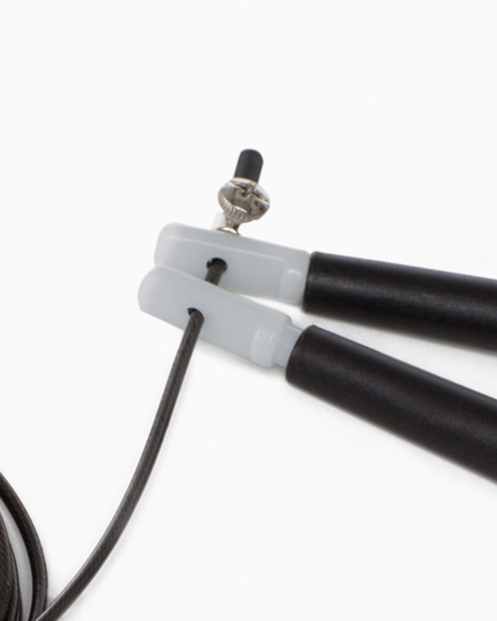 Corde à sauter - Pro