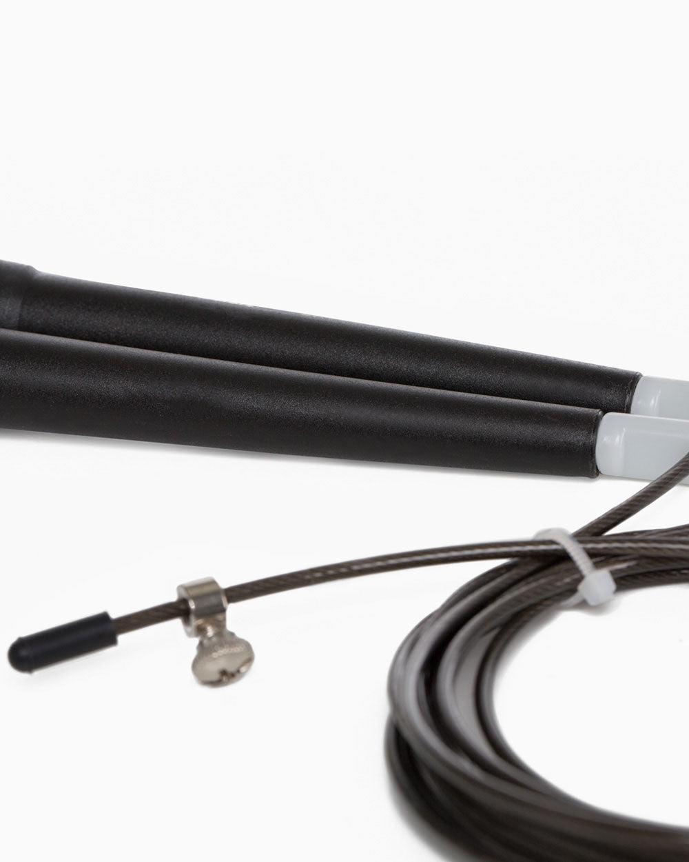 Corda de Saltar - Pro