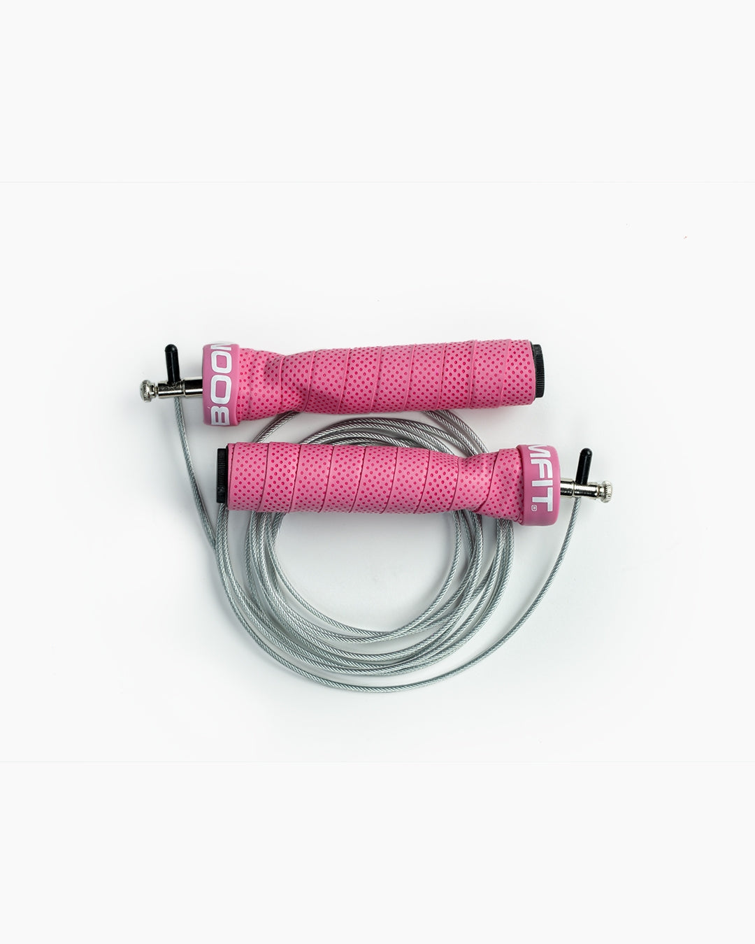 Corda per Saltare - Cross