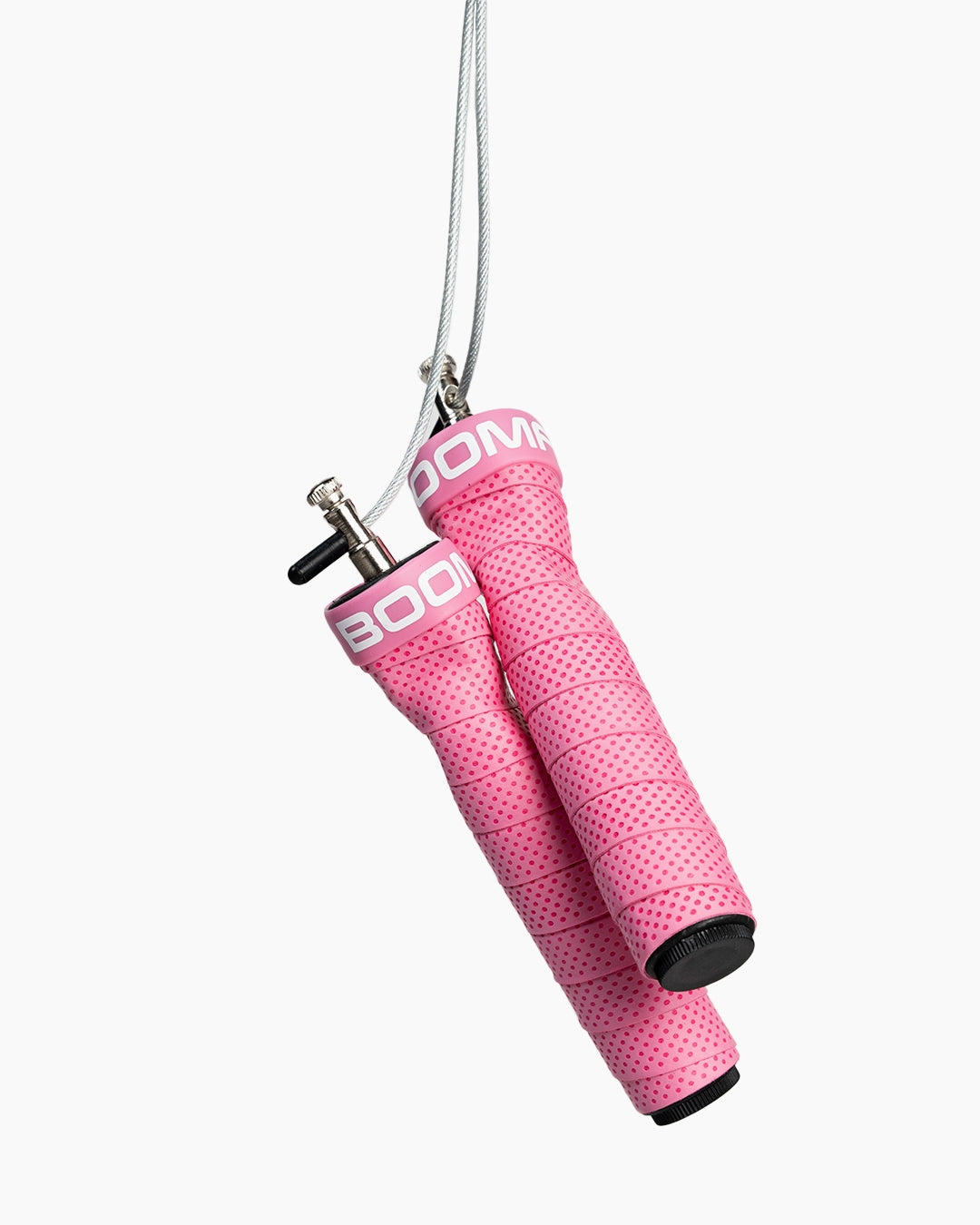 Corda per Saltare - Cross