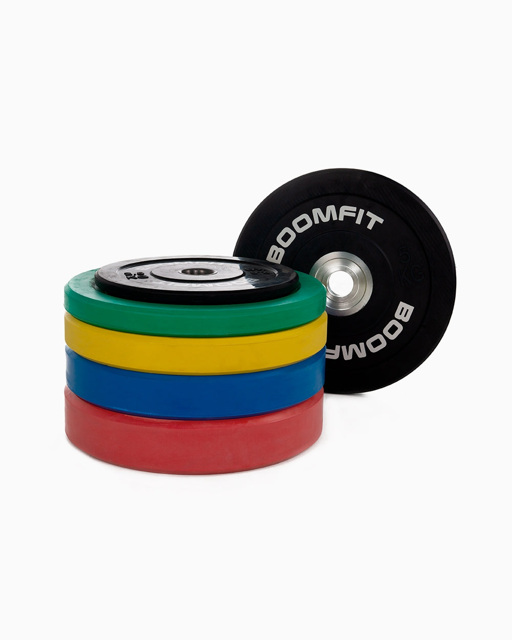 Disco de Competição