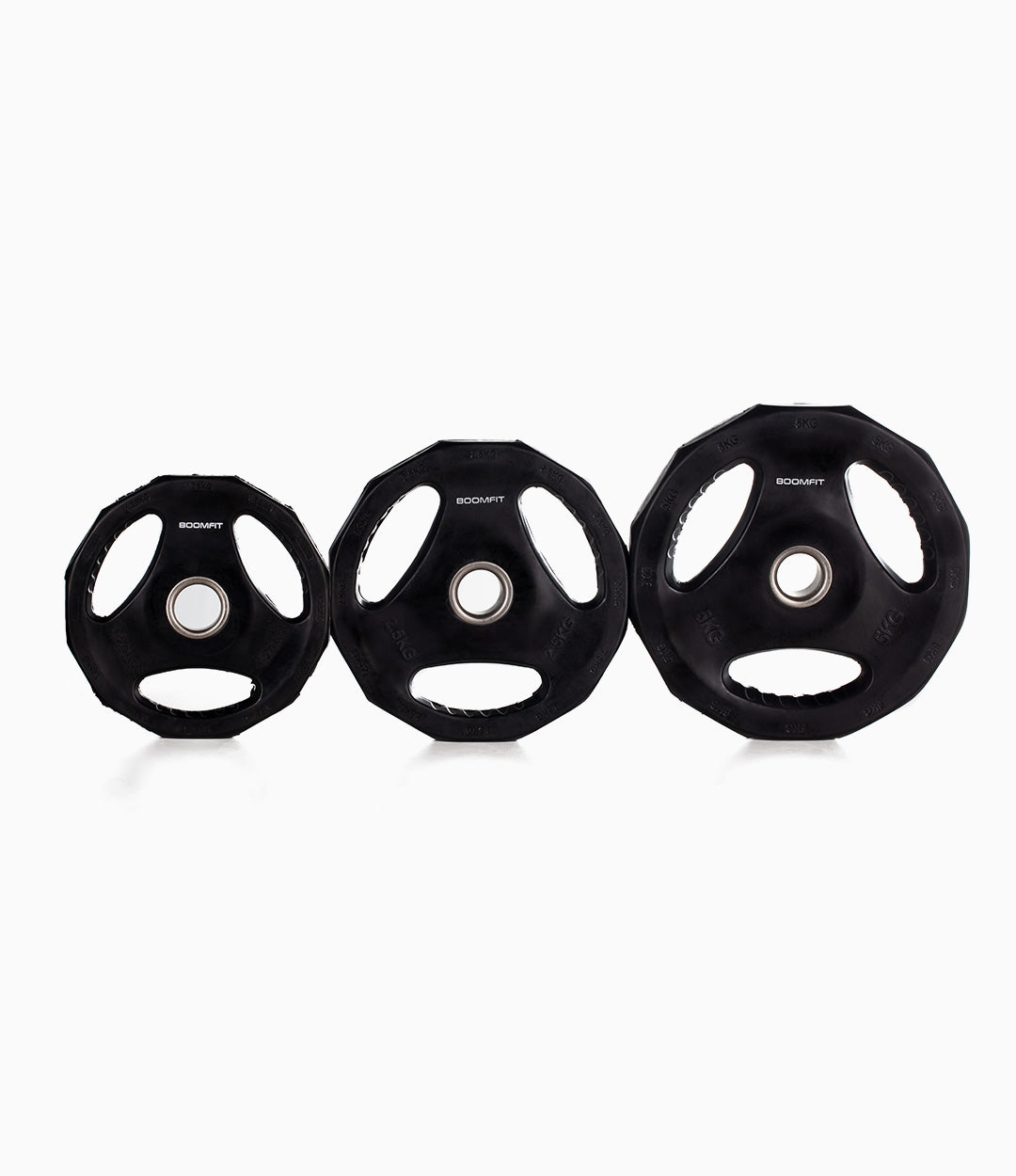 Disco Kit Set Pump Evolution