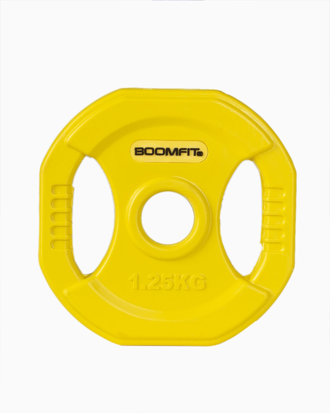 Pump Set Kit Pro Weight Plate