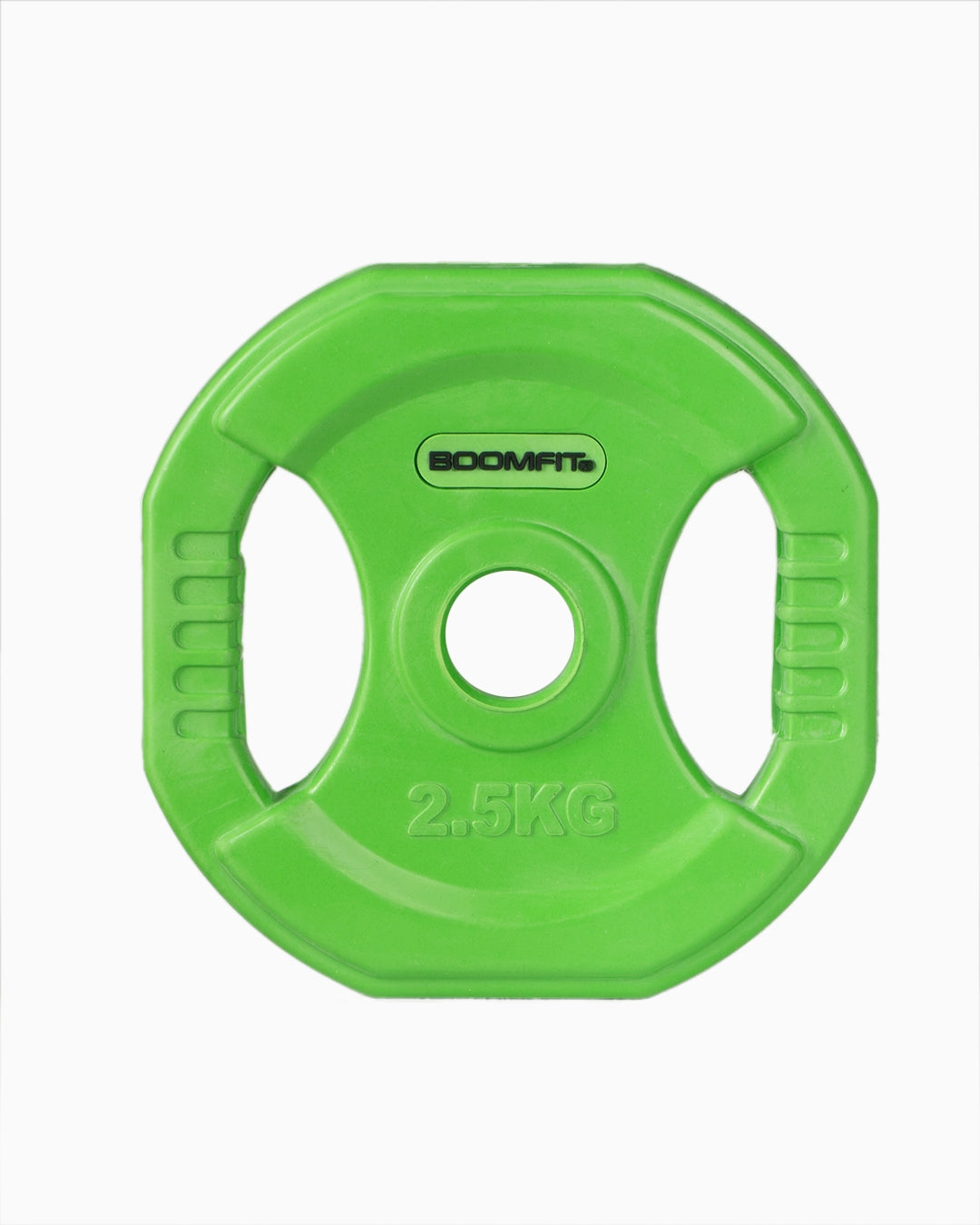 Disque pour Kit Pump Set Pro