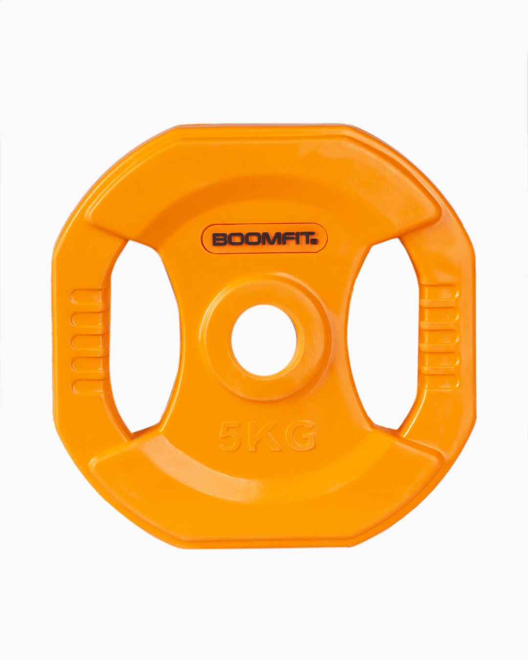 Disque pour Kit Pump Set Pro