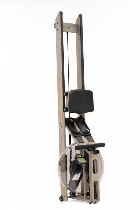 WaterRower VR3 DriftWood