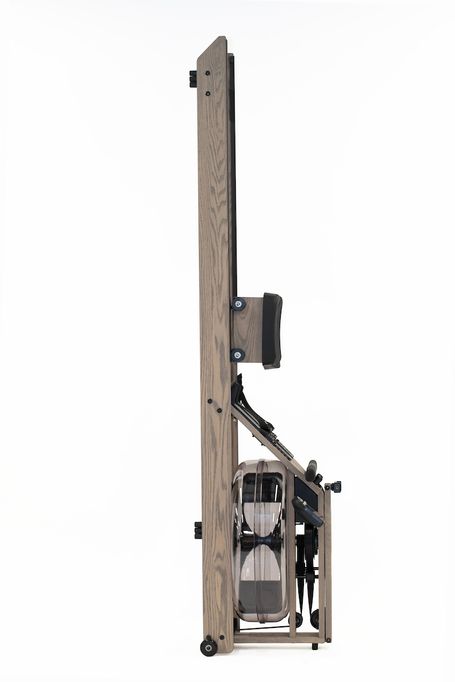 WaterRower VR3 DriftWood