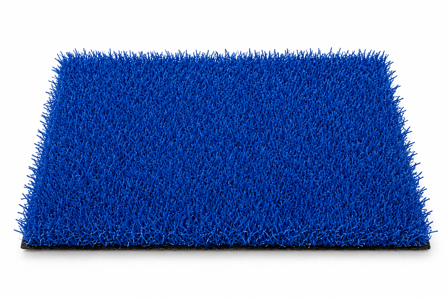 Turf Pro (1x10m - 2x15m)