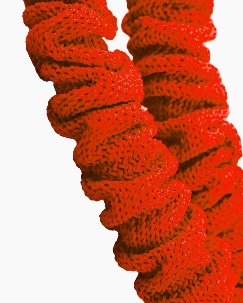 Resistance Tube