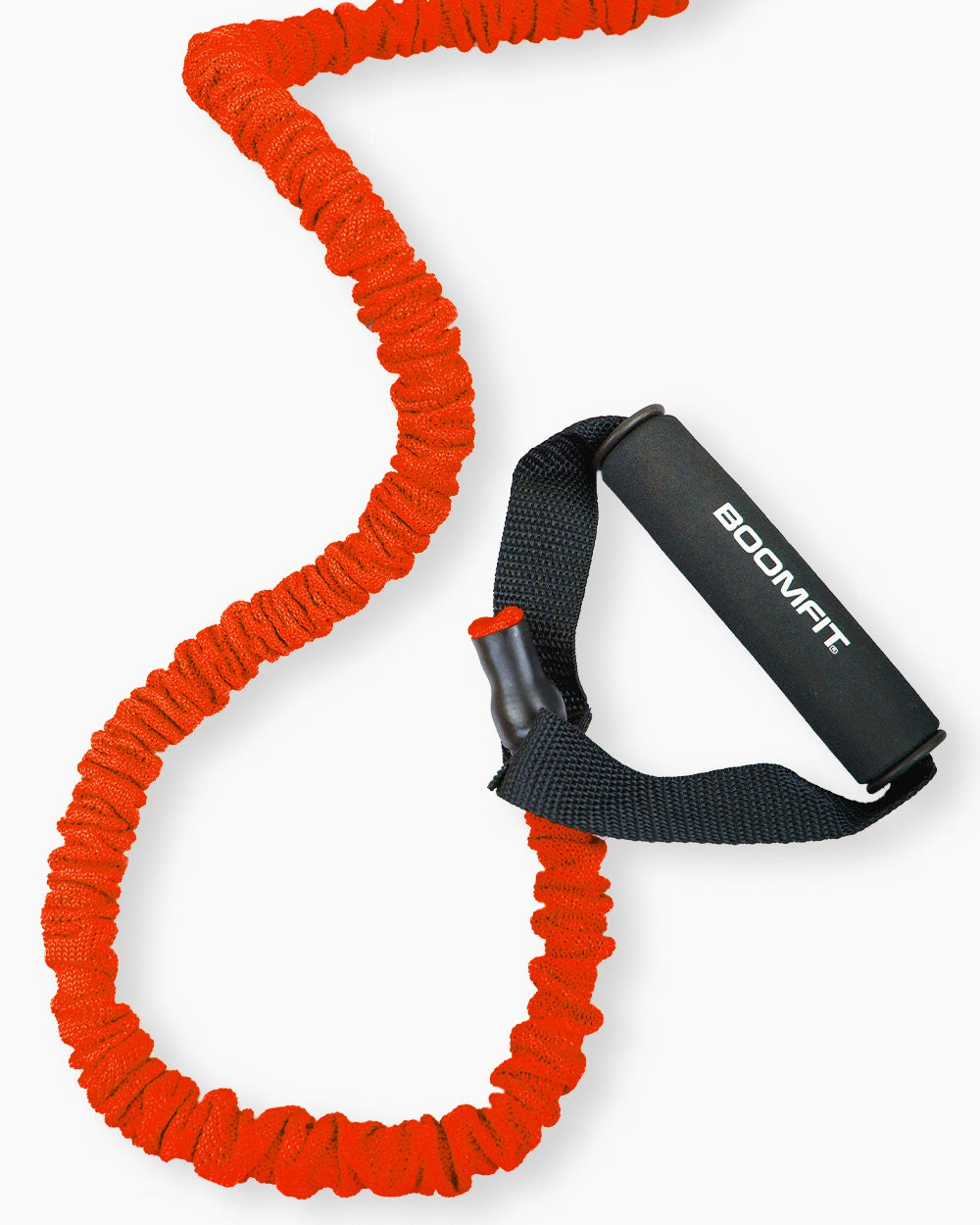 Resistance Tube