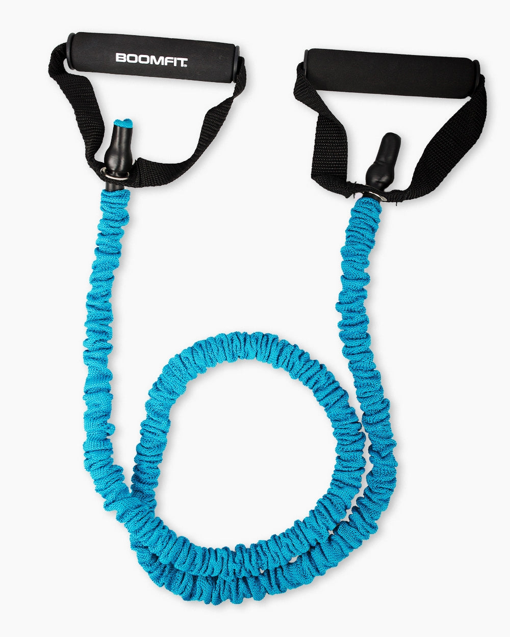 Resistance Tube