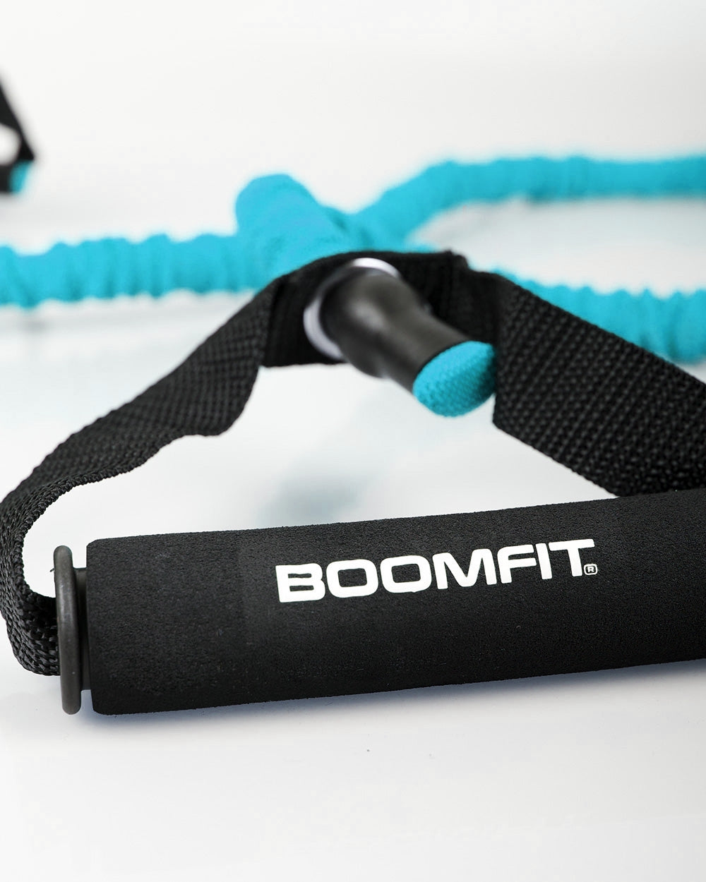 Resistance Tube