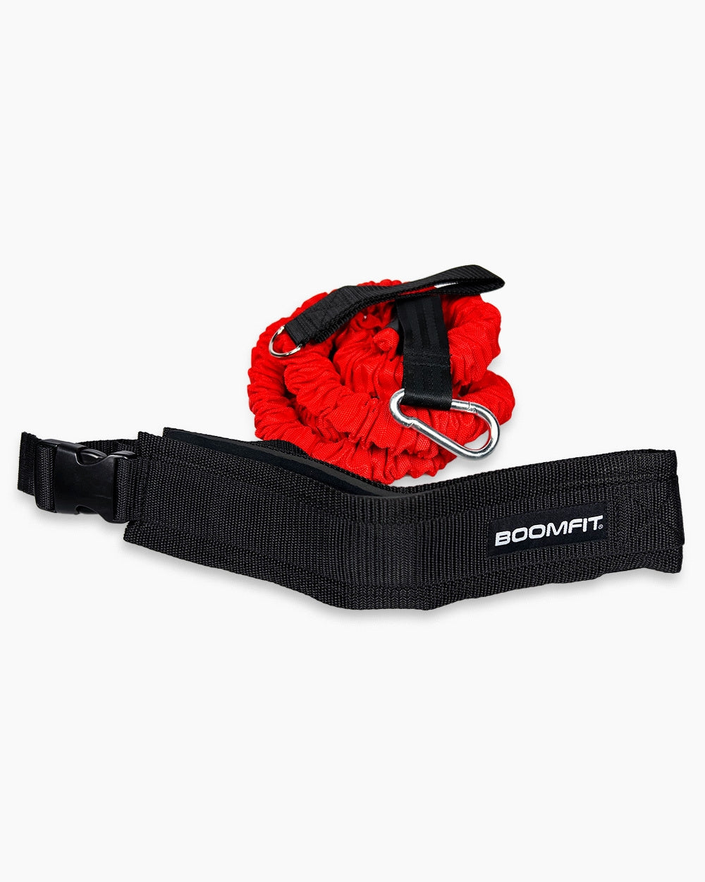 Bande de résistance pour sprint