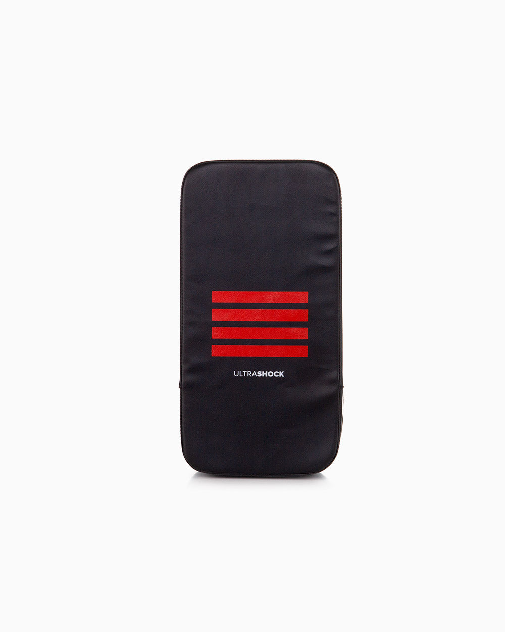 Escudo Curvo para Boxe