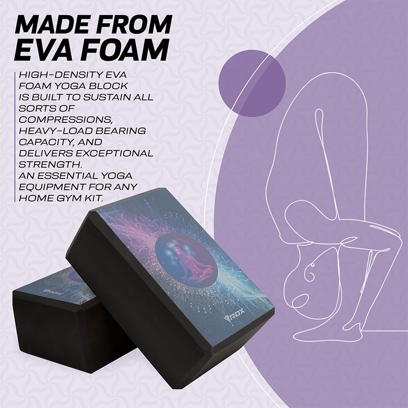 RDX D6 ���µÑ��º�¾�»ÑŒ�·�º�¸�¹ �‘�»�¾�º ���»Ñ� �™�¾�³�¸ �˜�· EVA �Ÿ�µ�½Ñ‹