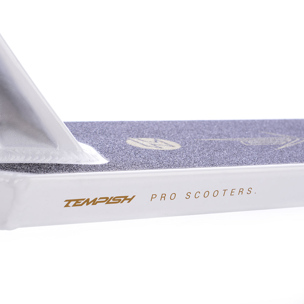 Trotinete Freestyle EXYST