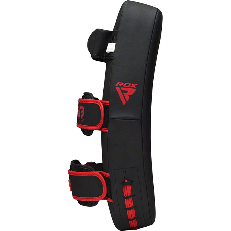 RDX F6 KARA Thai Almofada - RDX edbd126d42
