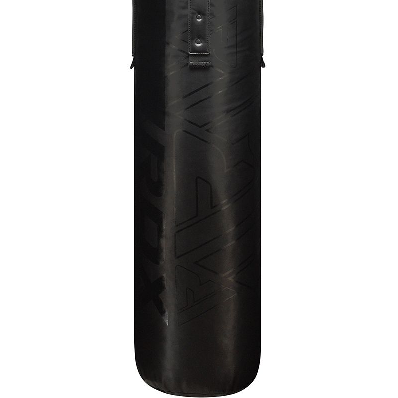 RDX F6 kara 4pc Punch Bag - RDX 2ddfa6f85b