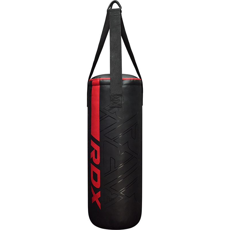 RDX F6 KARA 2ft 3-in-1 Crianças Saco de Boxe & 6oz Luvas - RDX 7739c23953