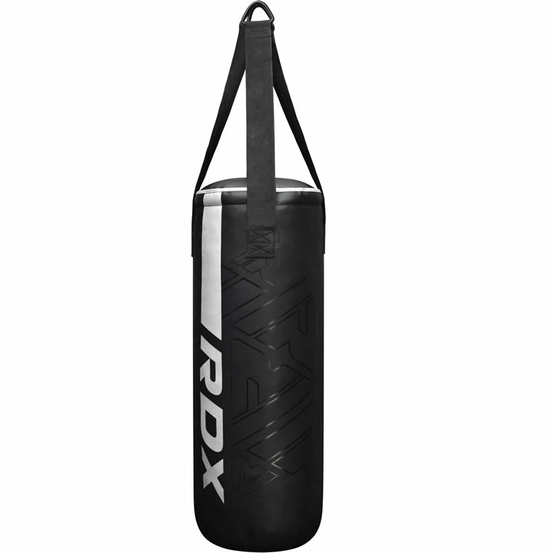 RDX F6 KARA 2ft 3-in-1 Crianças Saco de Boxe & 6oz Luvas - RDX b21849ba2b