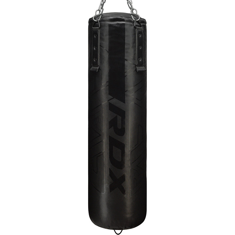 RDX F6 KARA 4ft/5ft Saco de Boxe & Luvas - RDX 7bbc281805