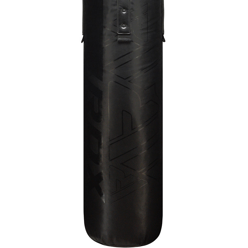 RDX F6 KARA 4ft/5ft Saco de Boxe & Luvas - RDX 5bb8be716c