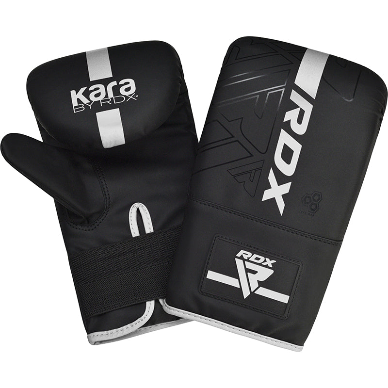 RDX F6 Luvas de Saco - RDX 26cb900c1f