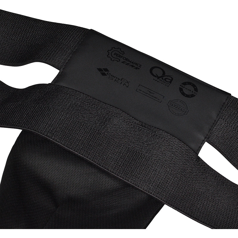 RDX F6 KARA Proteção da Virilha - RDX 3590d4da31