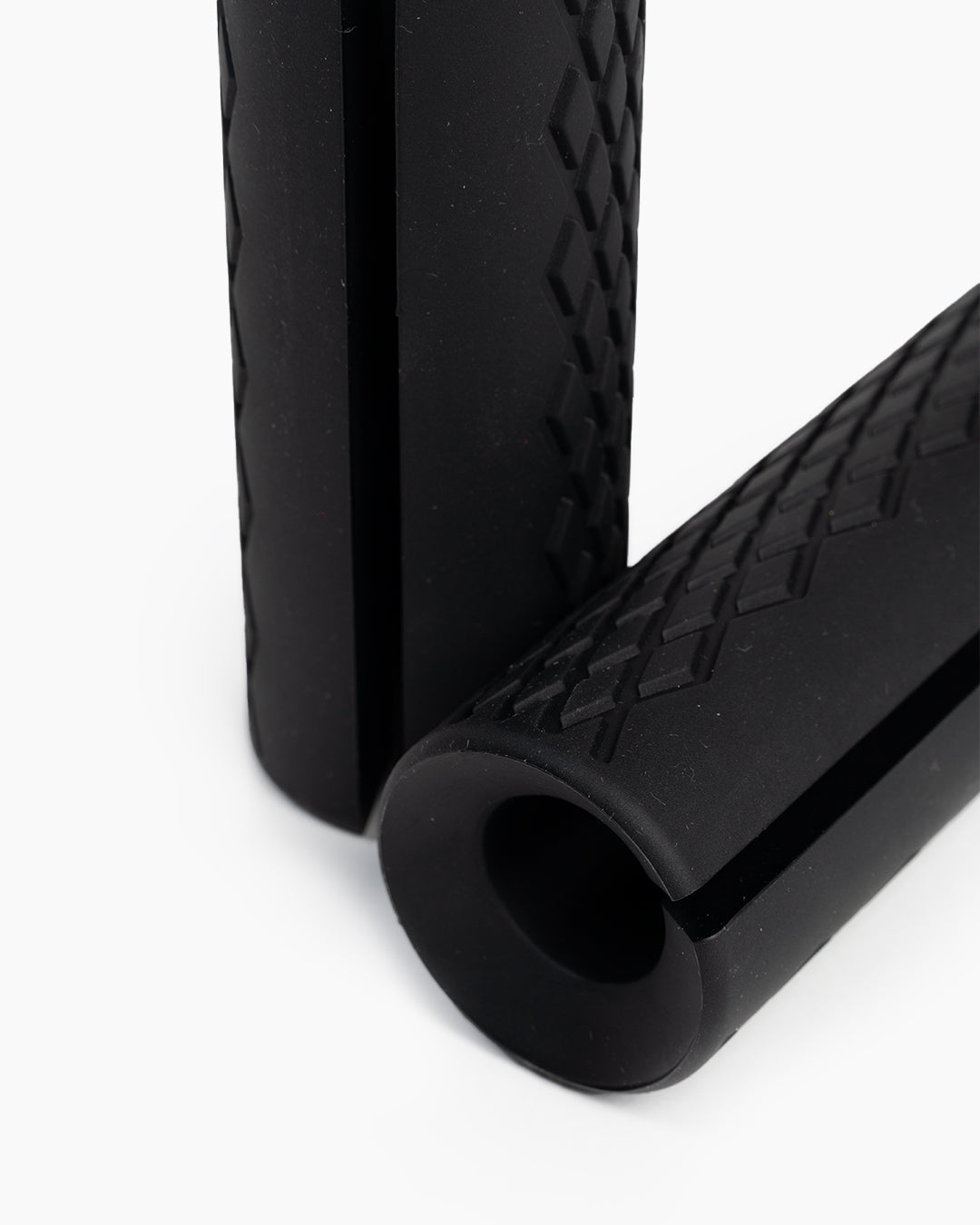 Fat Grip (Par)