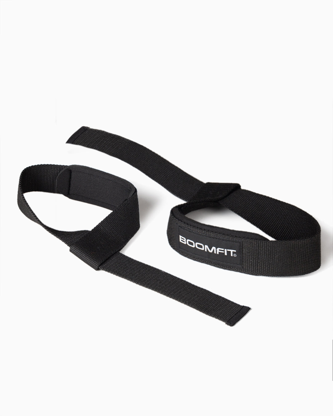 Fitas de Levantamento de Peso