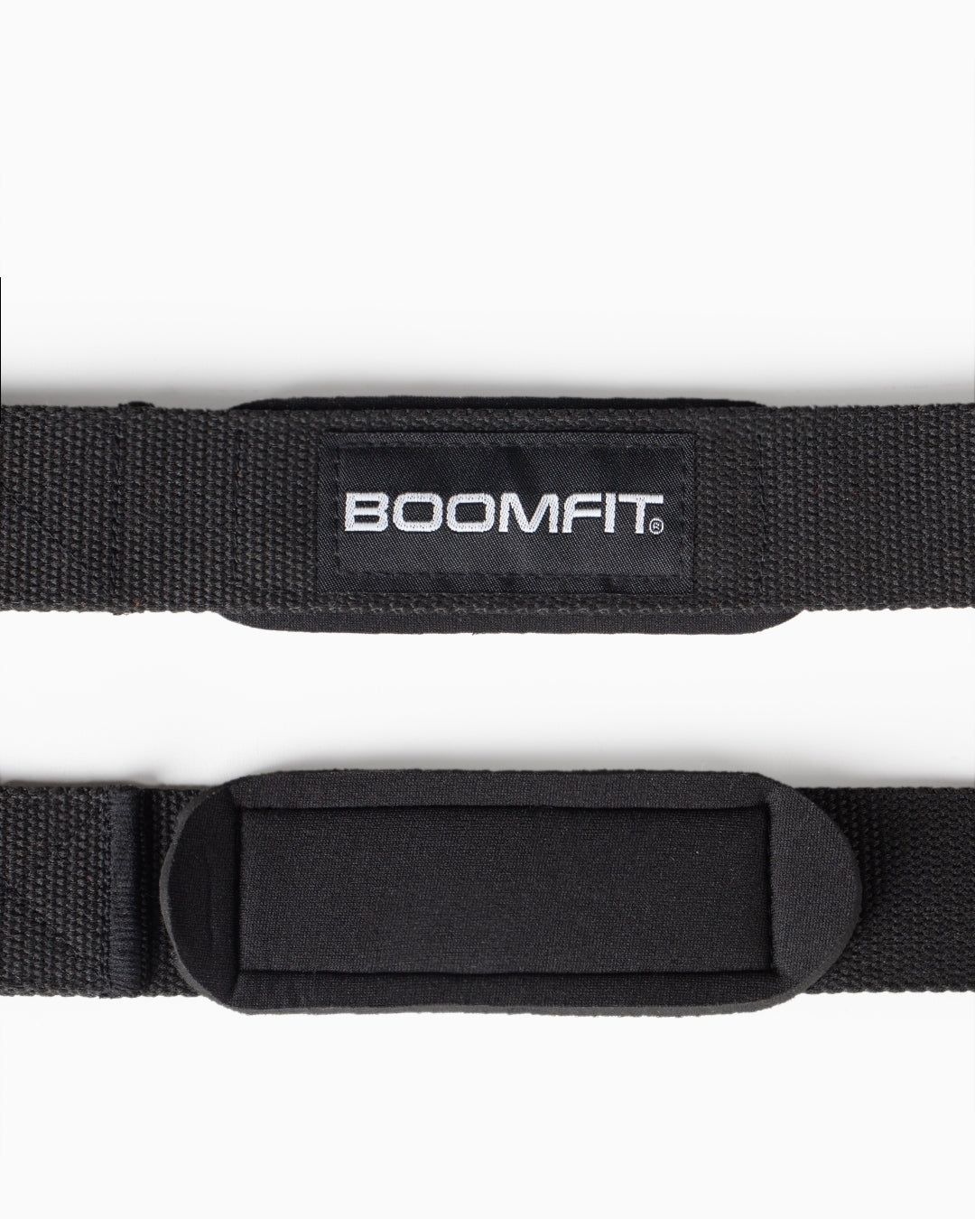 Fitas de Levantamento de Peso