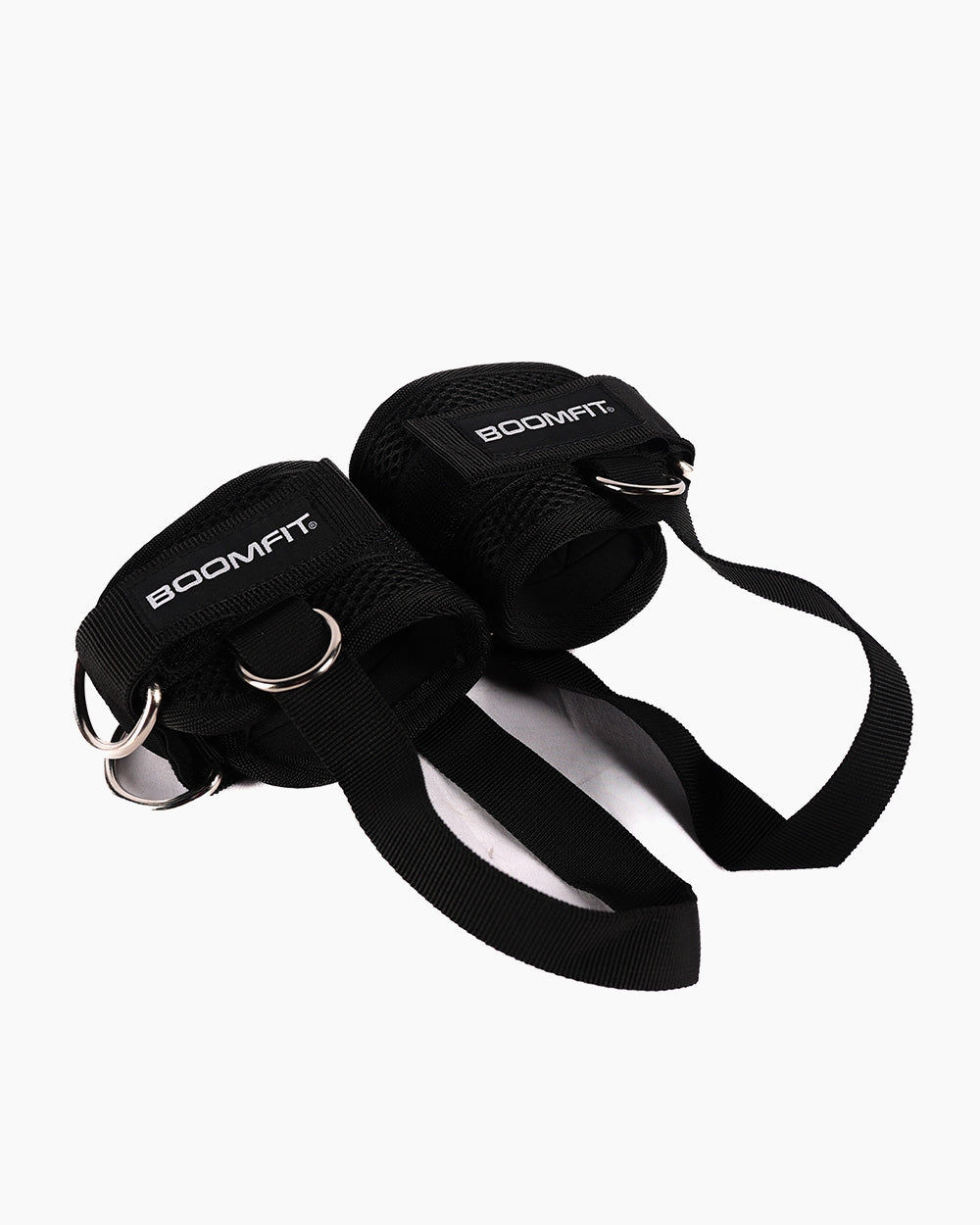 Fitas de Tornozelo (Par)