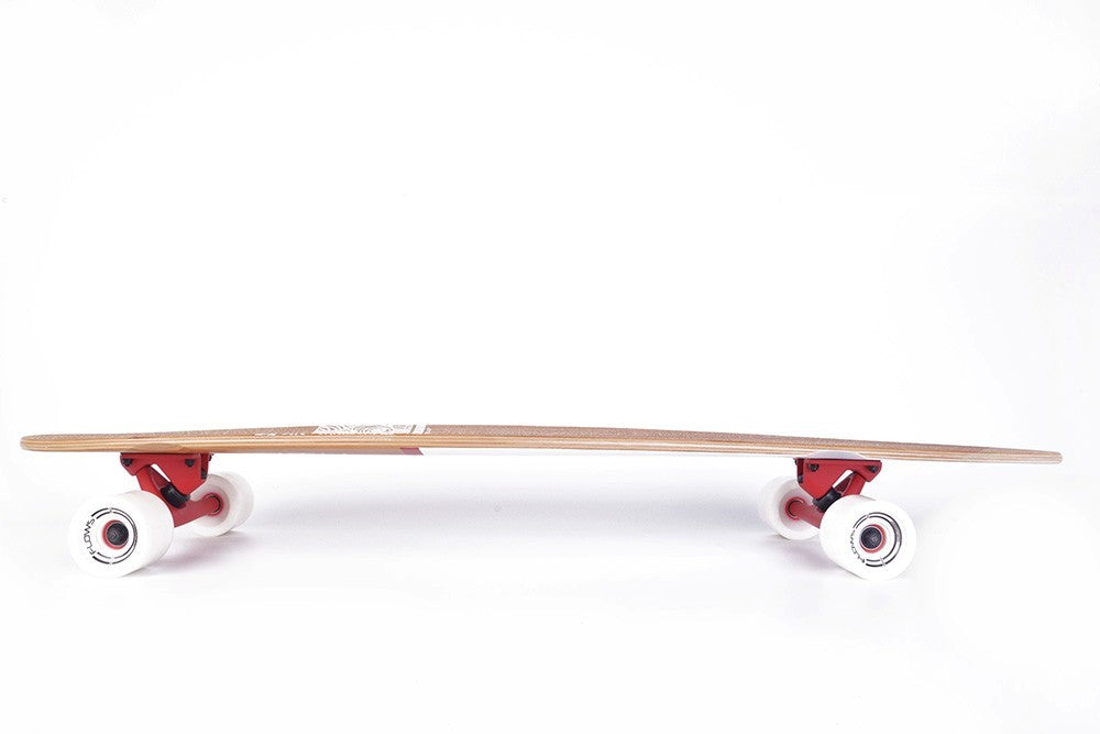 Longboard FLOW 42"