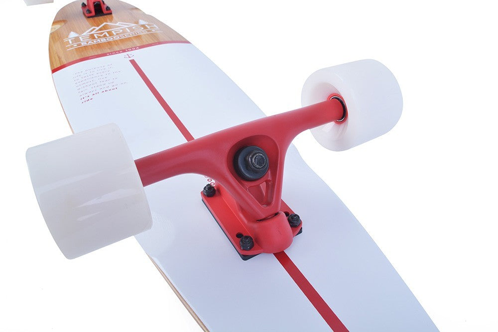 Longboard FLOW 42"